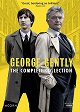 George Gently – Der Unbestechliche