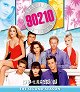 Beverly Hills, 90210 - Season 2