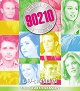 Beverly Hills, 90210 - Take Back the Night