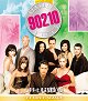 Beverly Hills, 90210 - How to Be the Jerk Women Love