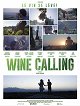 Wine Calling