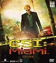 CSI: Miami - Cyber-lebrity