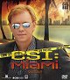 CSI: Miami - Wheels Up