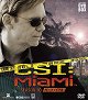 CSI: Miami - By the Book
