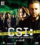 CSI: Crime Scene Investigation - Swap Meet