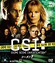 CSI: Crime Scene Investigation - Double Cross