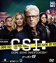 CSI - Den Tätern auf der Spur - Das Debüt der Blutflüsterin