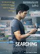 Searching : Portée disparue