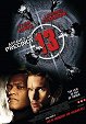 Assault on Precinct 13