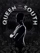 Queen of the South - Season 3