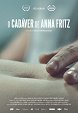 O Cadáver de Anna Fritz