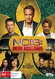 NCIS: New Orleans - I Do