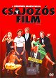 Csajozós film