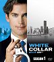 White Collar - Free Fall