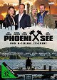 Phoenixsee - Season 2