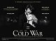 Cold War