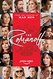 The Romanoffs - Bright and High Circle