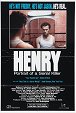 Henry: egy sorozatgyilkos portréja