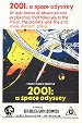 2001: A Space Odyssey