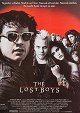 The Lost Boys