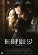 The Deep Blue Sea