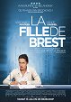 La Fille de Brest