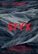 Styx