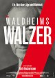 Waldheimův valčík