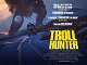 The Troll Hunter