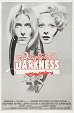 Daughters of Darkness