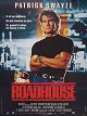 Road House