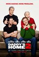 Daddy's Home 2