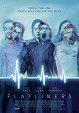 Flatliners