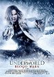 Underworld: Blood Wars