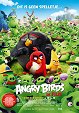 Angry Birds: de film