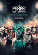 The Purge: Election Year