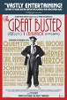 Velký Buster Keaton