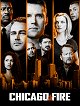 Chicago Fire - It Wasn't About Hockey