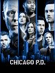 Polícia Chicago - Outrage