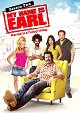 Volajú ma Earl - Season 2