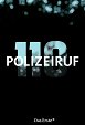 Polizeiruf 110 - Season 19
