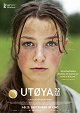 Utøya 22. Juli