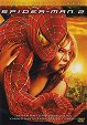 Spider-Man 2