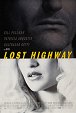 Lost Highway: Estrada Perdida