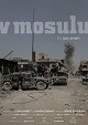 W Mosulu