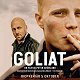 Goliat