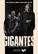 Gigantes - Season 1