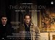 The Apparition