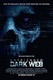 Unfriended: Dark Web