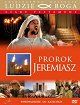 Die Bibel: Jeremia
